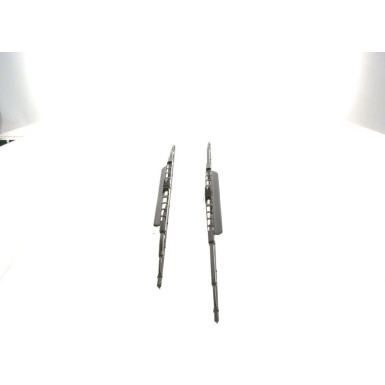 3 397 118 308 Wischblatt Twin