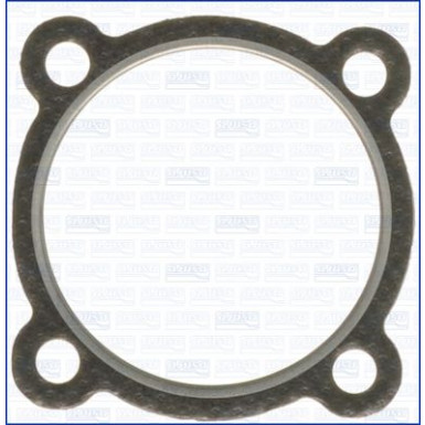 AJUSA Dichtung, Abgasrohr 00758800