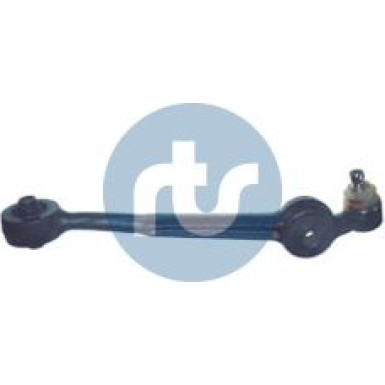 RTS Achsarm 95-05938