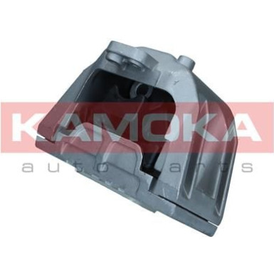 KAMOKA Lagerung, Motor 890863