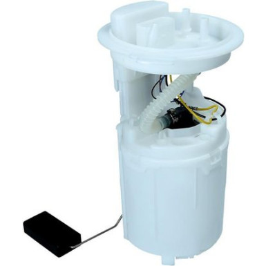 KAMOKA Kraftstoff-Fördereinheit 8400010