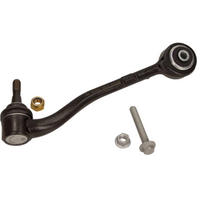Querlenker Bmw P. X5 (E53) 3.0-4.8 05.00-12.06 Pr Lower Null -Rub¤ | 34671