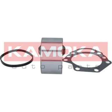KAMOKA Radlagersatz | 5600040