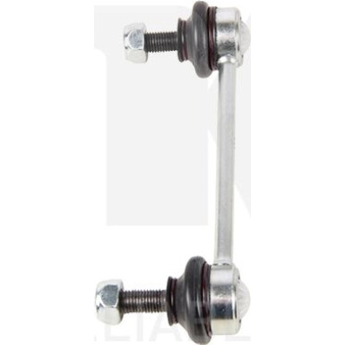 5112306 Stange/Strebe, Stabilisator 5112306 Stange/Strebe, Stabilisator