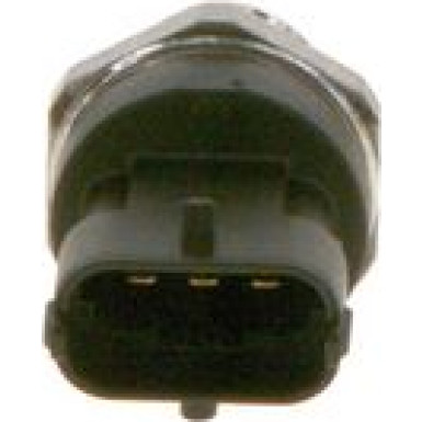0 281 006 087 Sensor, Kraftstoffdruck