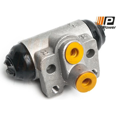 PROFIPOWER Radbremszylinder | 5B2063R