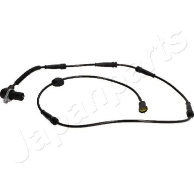 ABS-K07 Sensor, Raddrehzahl