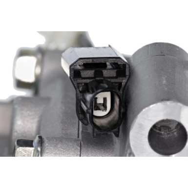 VALEO Kompressor, Klimaanlage 813118 VALEO CORE-FLEX