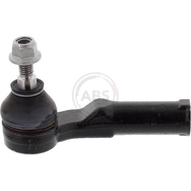 A.B.S. Spurstangenkopf