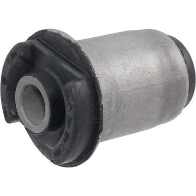 A.B.S. Stiller Block 270695