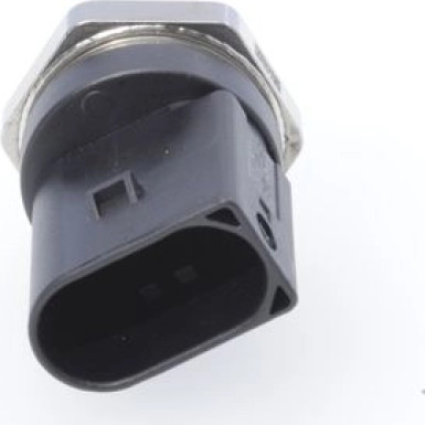 Drucksensor | AUDI A5 12 | 0 261 230 392