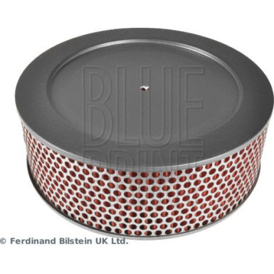 BluePrint Luftfilter BluePrint Luftfilter