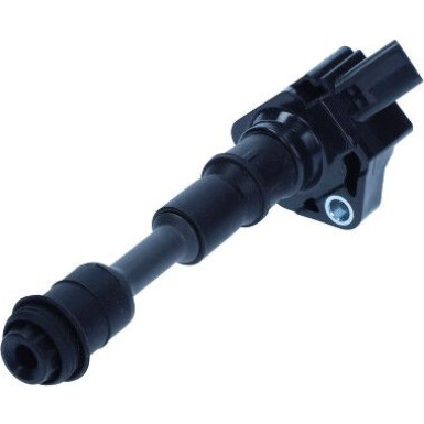 ZÜNDSPULE | 13-0302