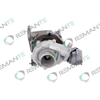 Lader, Aufladung | 003-001-001160R