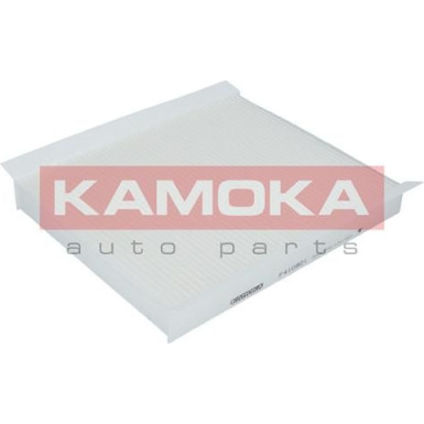 KAMOKA Filter, Innenraumluft KAMOKA Filter, Innenraumluft