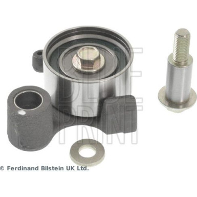 BluePrint Führungsrolle ADT37616 BluePrint Führungsrolle ADT37616