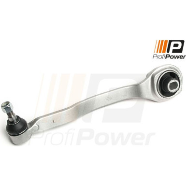 PROFIPOWER Lenker, Radaufhängung PROFIPOWER Lenker, Radaufhängung