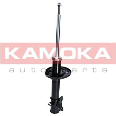KAMOKA Stoßdämpfer KAMOKA Stoßdämpfer