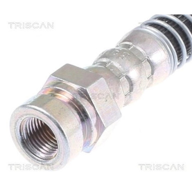 Bremsschlauch | 815043203