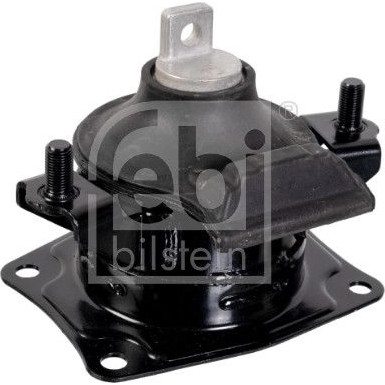 FEBI BILSTEIN Lagerung, Motor 179118 FEBI BILSTEIN Lagerung, Motor 179118