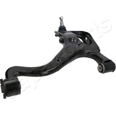 BS-L03R Lenker, Radaufhängung BS-L03R Lenker, Radaufhängung