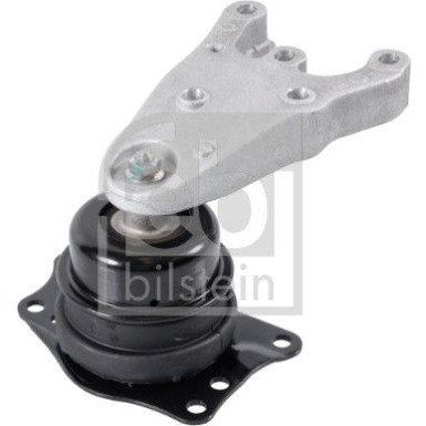 23878 Lagerung Motor | SEAT Ibiza V ST 10 23878 Lagerung Motor | SEAT Ibiza V ST 10