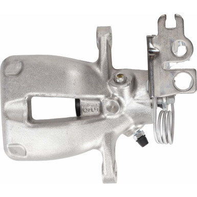 Tauschbremssattel HA li | VW Caddy 04 | BHS1030E