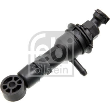 FEBI BILSTEIN Geberzylinder, Kupplung | 174240