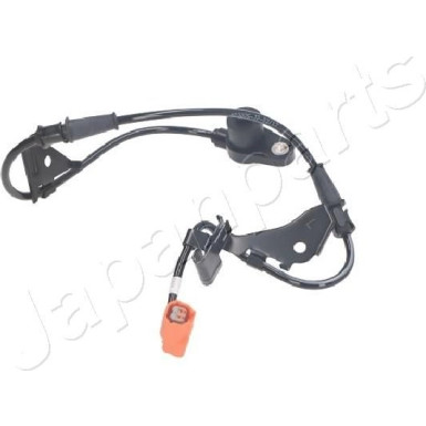 ABS-455 Sensor, Raddrehzahl