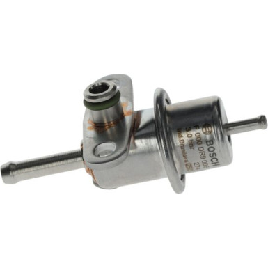 F 000 DR9 006 Kraftstoffdruckregler