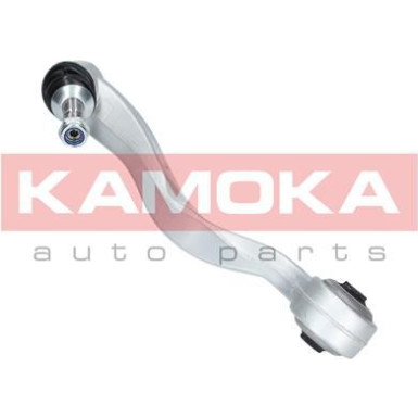 KAMOKA Lenker, Radaufhängung 9050072