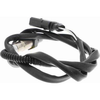 VEMO Lambdasonde V10-76-0066 Green Mobility Parts