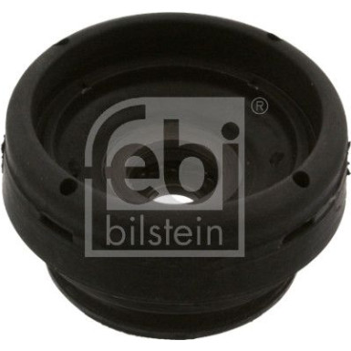 Lager - Radaufhängung. Vw P. Polo -94 Mit Lager | 04519