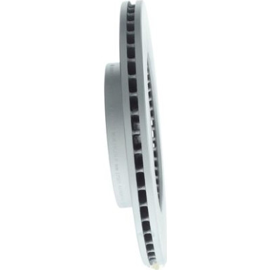 BOSCH | Bremsscheibe | 0 986 479 H67