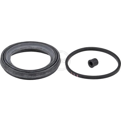 43059 Reparatursatz, Bremssattel 43059 Reparatursatz, Bremssattel