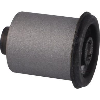 TEDGUM_TD Hülse, Querlenkerlagerung 00650252