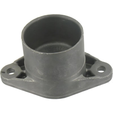 SKF Oberes Lagerlager VKDA40128