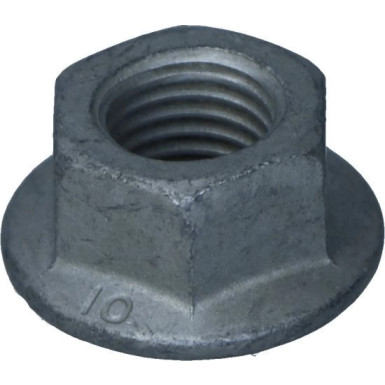 36044 01 Lenker, Radaufhängung 36044 01 Lenker, Radaufhängung