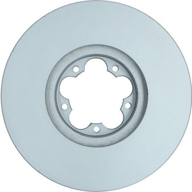 KAMOKA Bremsscheibe 103632 KAMOKA Bremsscheibe 103632