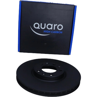 Bremsscheibe QUARO HIGH CARBON QD0097HC