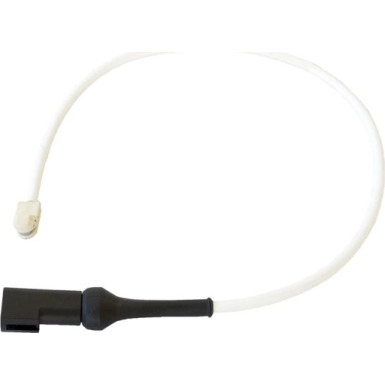 98051400 Warnkontakt, Bremsbelagverschleiß