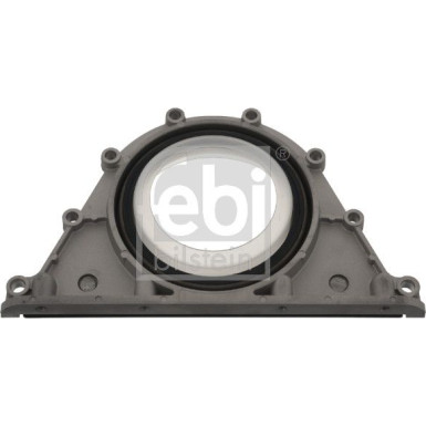 Wellendichtring, Kurbelwelle | Diverse | 47740 Wellendichtring, Kurbelwelle | Diverse | 47740