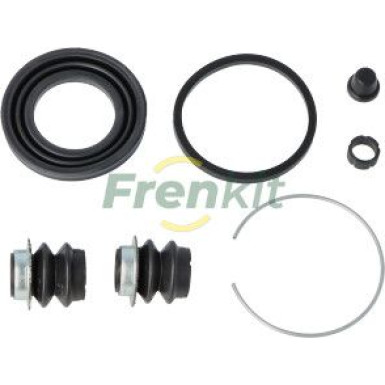 FRENKIT Reparatursatz, Bremssattel 243026