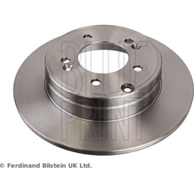 BluePrint Bremsscheibe ADG043209