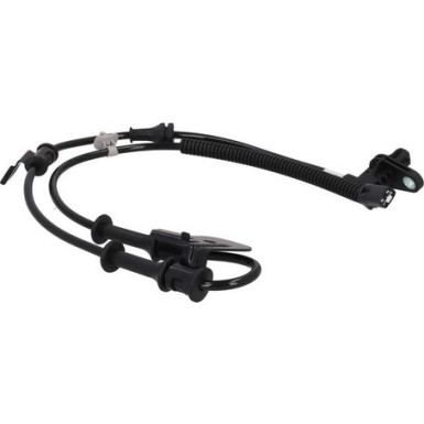 KAMOKA Sensor, Raddrehzahl 1060572