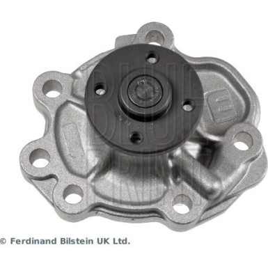 BluePrint Wasserpumpe ADK89124