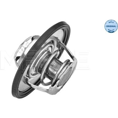 Thermostat, Kühlmittel MEYLE-ORIGINAL: True to OE 128 228 0018