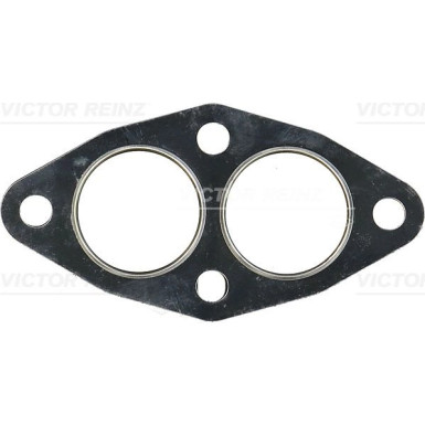 Dichtung Abgasrohr | BMW | 71-27267-00