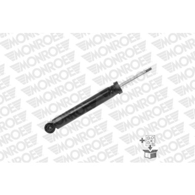 MONROE OESpectrum HA li/re | BMW 5er Touring 12 | 376015SP