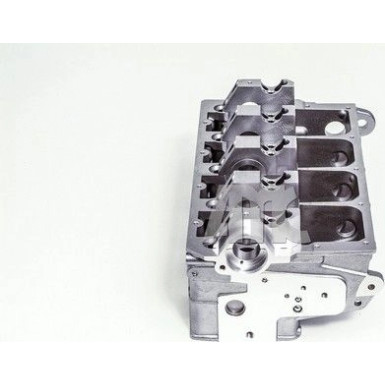 AMC Zylinderkopf AMC Zylinderkopf